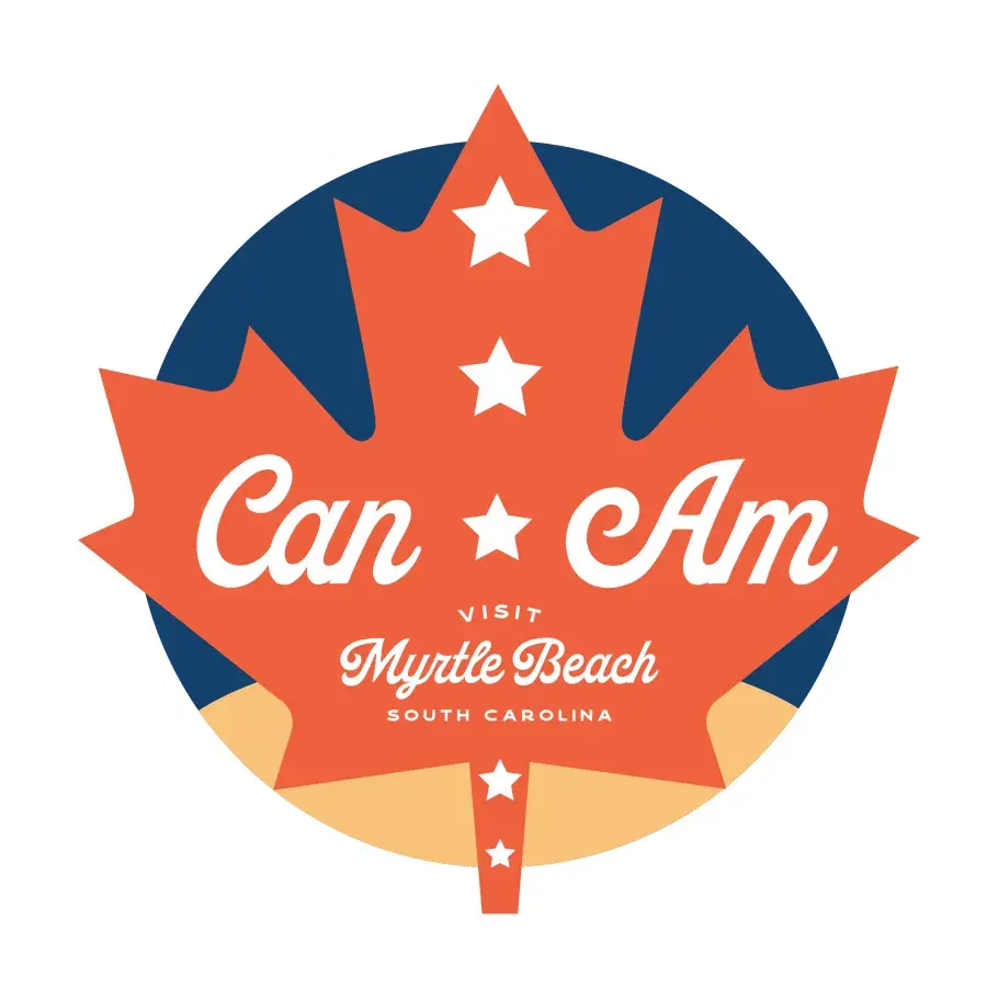 65th Annual CAN-AM Days event