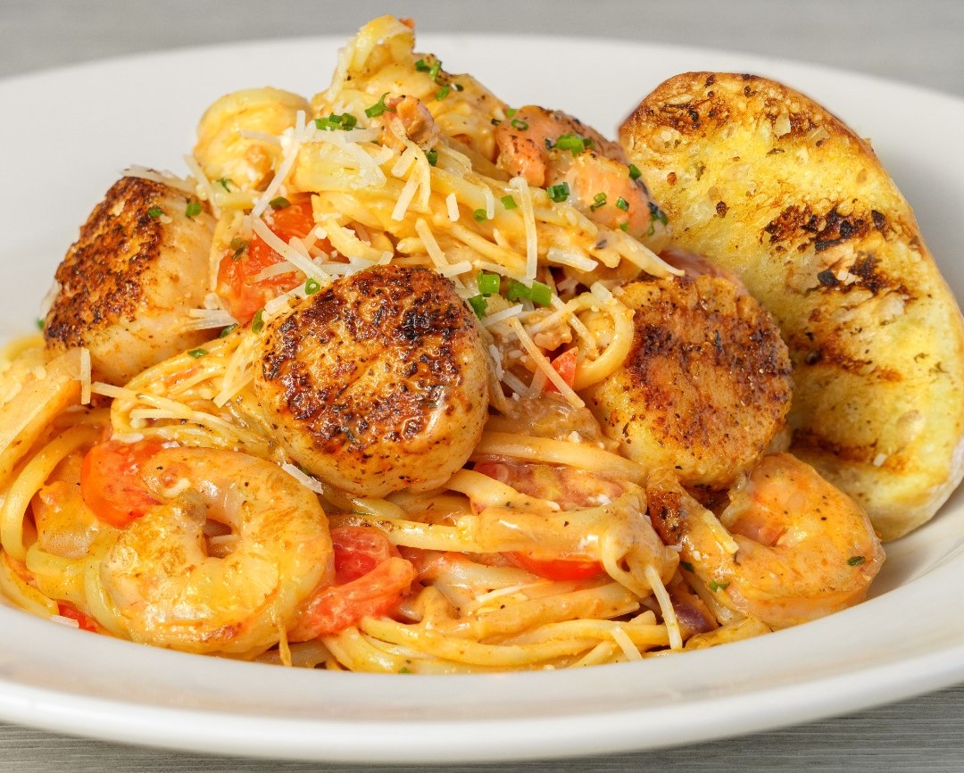 Things To Do Margaritaville