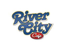 River City Cafe Logo